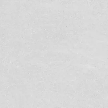 Керамогранит El Molino