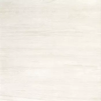 Керамогранит El Molino