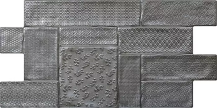 Керамогранит El Molino