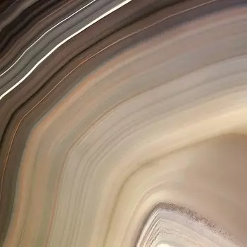 Керамогранит El Molino