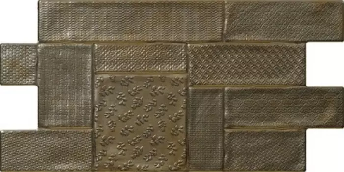 Керамогранит El Molino