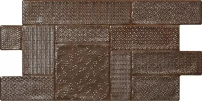 Керамогранит El Molino