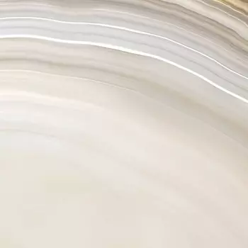 Керамогранит El Molino