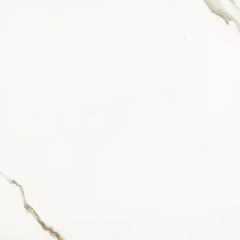 Керамогранит El Molino