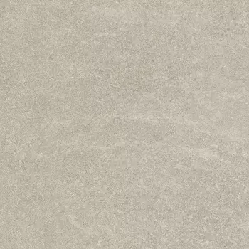 Керамогранит El Molino