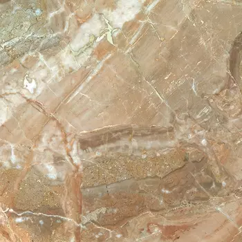 Керамогранит El Molino