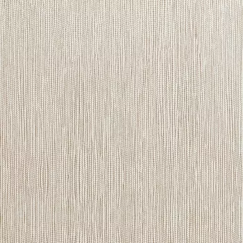 Керамогранит El Molino