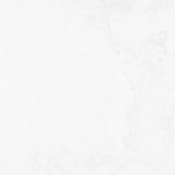 Керамогранит El Molino