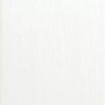 Керамогранит El Molino