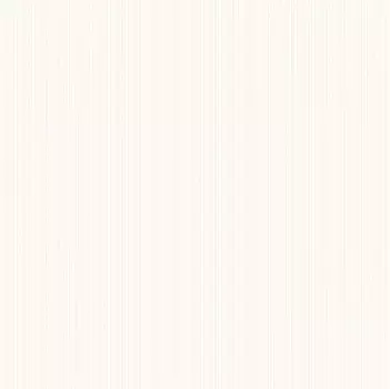 Керамогранит El Molino