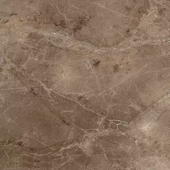 Керамогранит El Molino