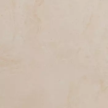 Керамогранит El Molino