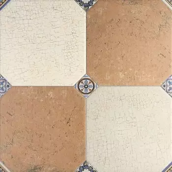 Керамогранит El Molino