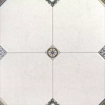 Керамогранит El Molino