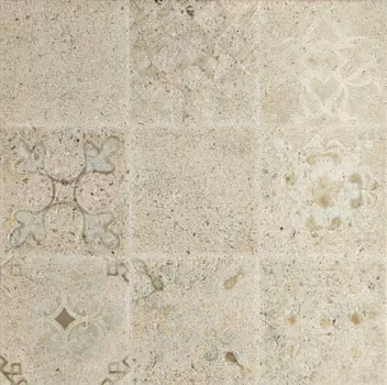 Керамогранит El Molino