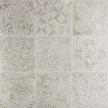 Керамогранит El Molino