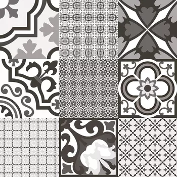 Керамогранит El Molino