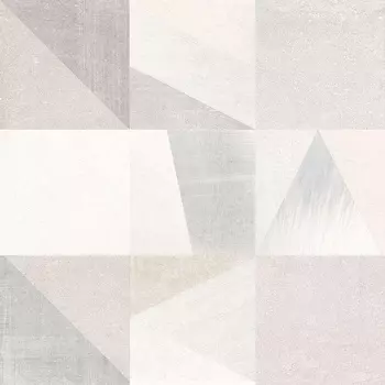 Керамогранит El Molino