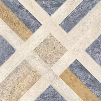 Керамогранит El Molino