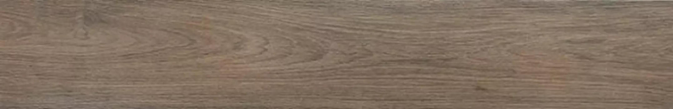 Керамогранит Emigres