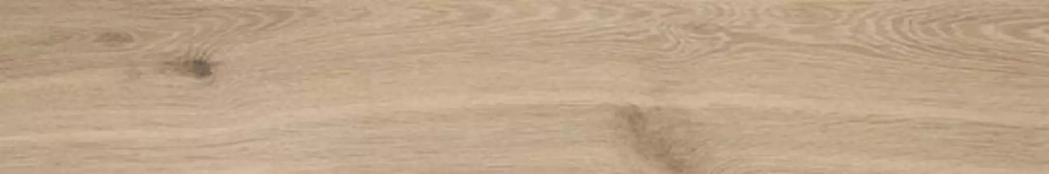 Керамогранит Emigres