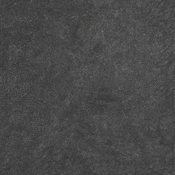 Керамогранит Emigres