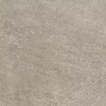 Керамогранит Emigres