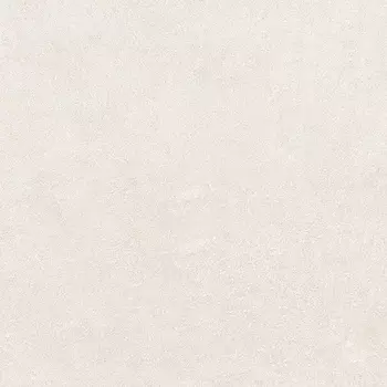 Керамогранит Emigres