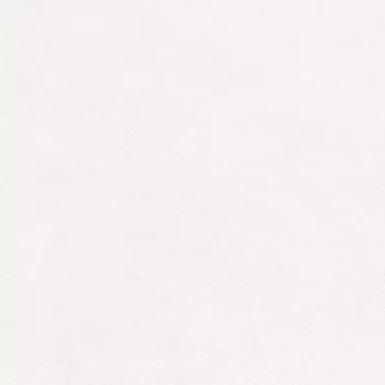 Керамогранит Emigres