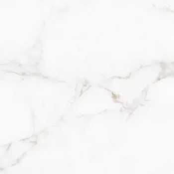 Керамогранит Emigres