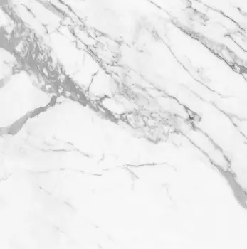 Керамогранит Emigres