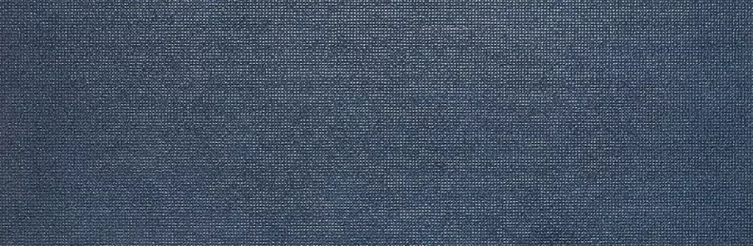 Керамогранит Emigres