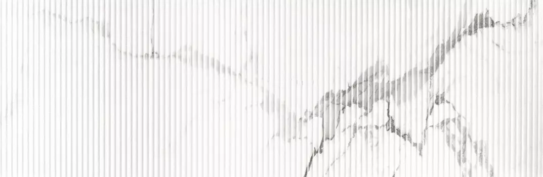 Керамогранит Emigres