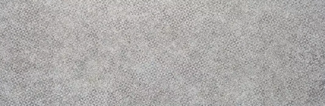 Керамогранит Emigres