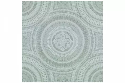 Керамогранит Emigres