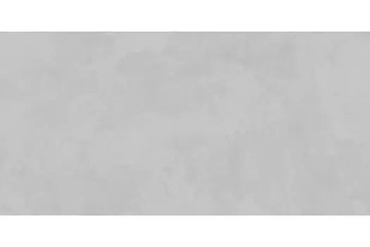 Керамогранит Emigres