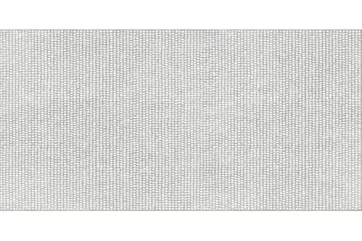 Керамогранит Emigres