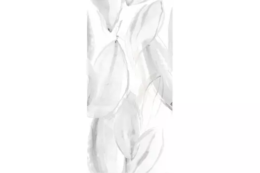 Керамогранит Emigres