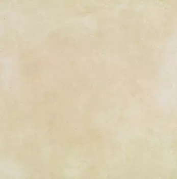 Керамогранит Emigres