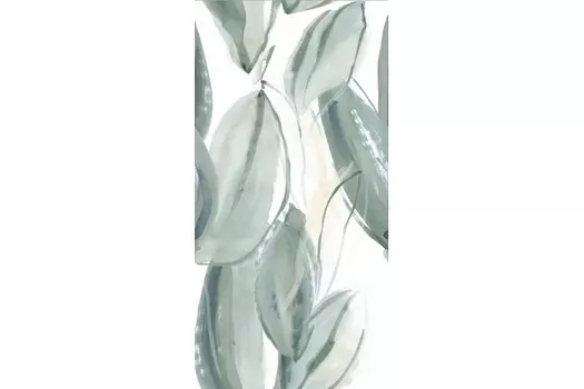 Керамогранит Emigres