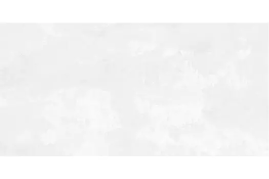 Керамогранит Emigres