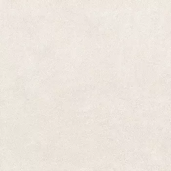 Керамогранит Emigres