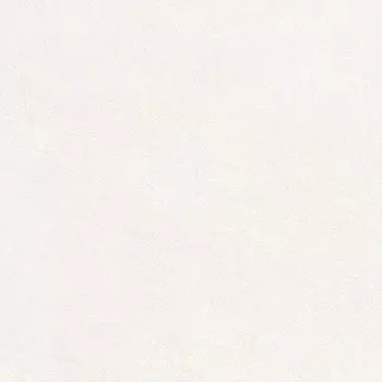 Керамогранит Emigres