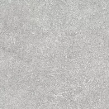 Керамогранит Emigres