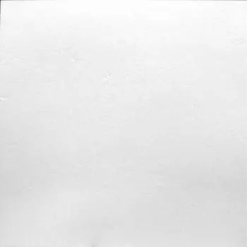 Керамогранит Emigres