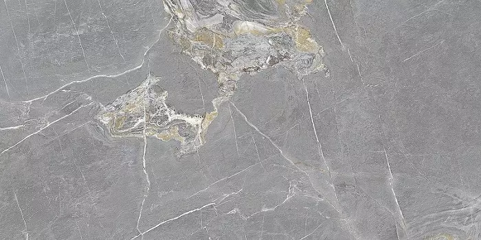 Керамогранит Emigres