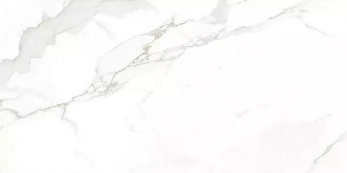 Керамогранит Emigres