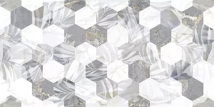 Керамогранит Emigres