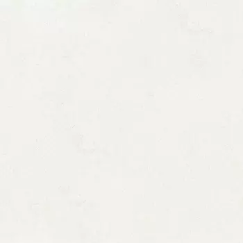 Керамогранит Emigres