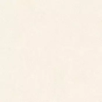 Керамогранит Emigres